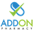 addon pharmacy