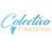 colectivo freelance