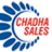 Chadha Sales
