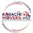 Karachi Movers Packers
