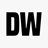 Digest Wire