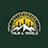 Uttarakhand tour and travels