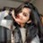 mahak gupta