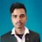 Sagar Sahu
