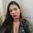 Rosario Perez Flores