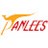 LEES PAN