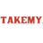 takemy onlineclaas