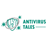 Antivirus Tales