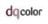dqcolor