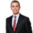 Andrew Robert