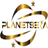 planetS era