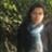 Andrea Albarracin Moreno