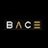 BACE project  Management