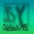DelaYr:3
