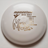 Rocket Discs