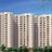 Prestige Park Ridge