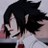 otorishidae 857