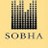 sobha neopolis