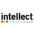 intellect design