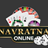 Navratna Online