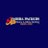 Noida Packers