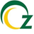 oxizone fitness