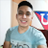 John David Robles Ochoa