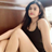 Sonal Sharma