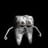 dr_tolentino