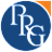 PRG Medical Billing