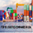 CeoReview  Magazine