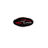md carcare