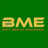 Batt Mobile  Equipment