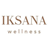 Iksana Wellness