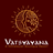 Vatsyayana Resorts