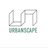 Urbanscape  Architects