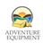 Adventure Equipment