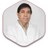 Dr. Jc Suri Suri