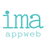 Ima Appweb