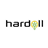 Hardoll Enterprises LLP hardollenterprises