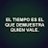 Andres Quimi Romero
