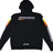 chrome hearts  hoodie