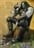 drlobo