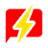 ChatGPT Deutsch GPTDeutsch