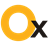 iBrandox Online Private Limited