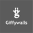 Giffywalls usa