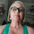Carme Tarrat Ferrer