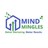 Mind Mingles