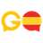 Chatgpt Espanol Gptgratis