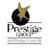 Prestige Kings County